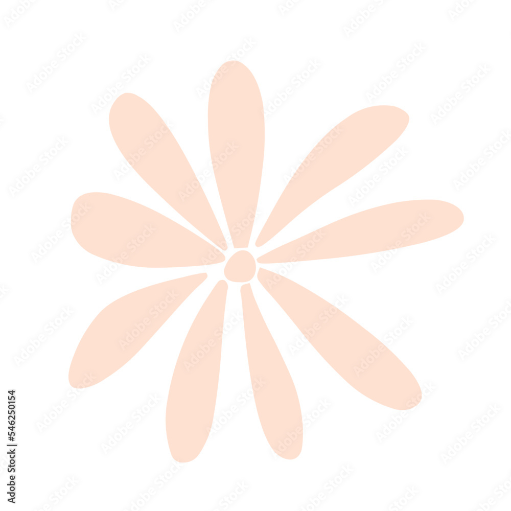Daisy Daisy