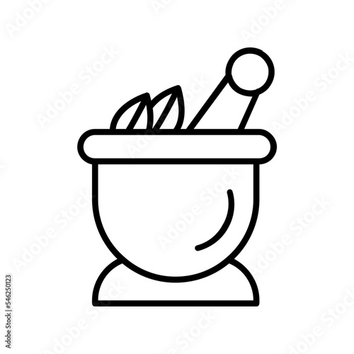 Remedy Icon
