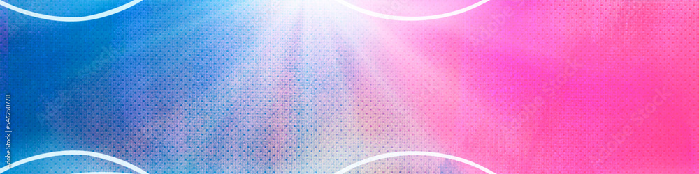 Panorama background template gentle classic texture for holiday, Christmas, party, celebration, social media, events, art work, poster, banner, promotions, and online web advertisements Panorama background template gentle classic texture for holiday, Christmas, party, celebration, social media, events, art work, poster, banner, promotions, and online web advertisements