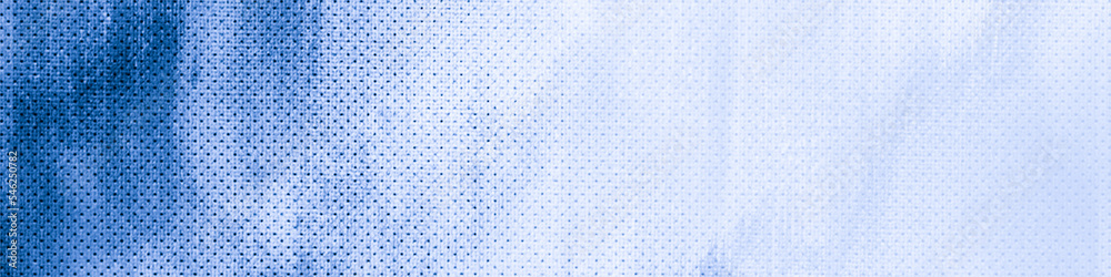 Panorama background template gentle classic texture for holiday, Christmas, party, celebration, social media, events, art work, poster, banner, promotions, and online web advertisements Panorama background template gentle classic texture for holiday, Christmas, party, celebration, social media, events, art work, poster, banner, promotions, and online web advertisements