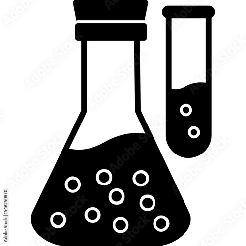 Potion Icon