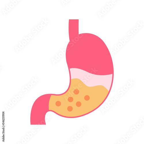 Gastroenterology Icon