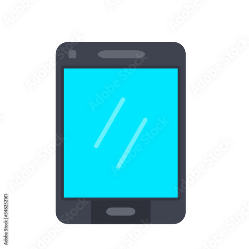 Tablet Icon