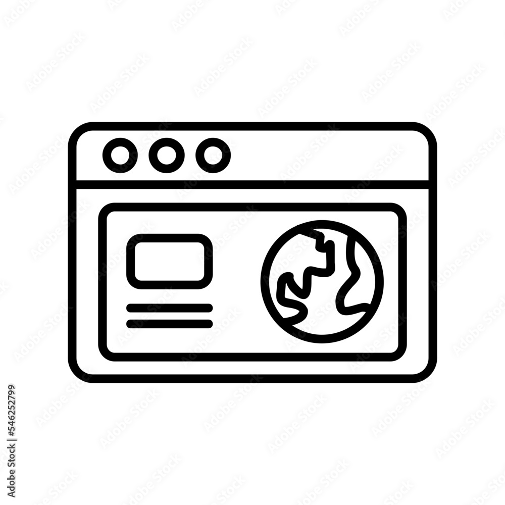 Application Icon Application Icon