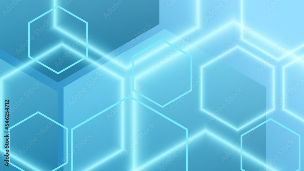 Abstract technology digital hi tech concept background Abstract technology digital hi tech concept background