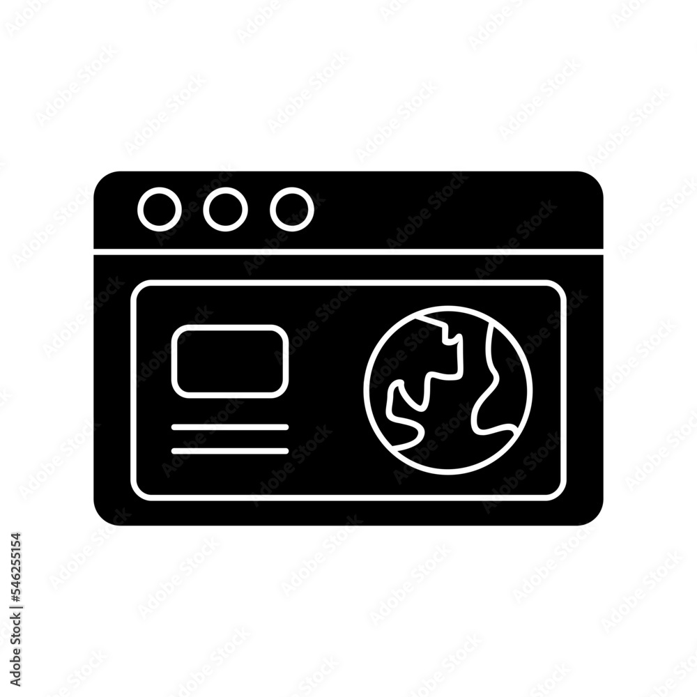 Application Icon Application Icon