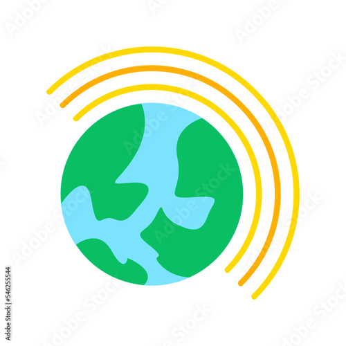 Layers Icon