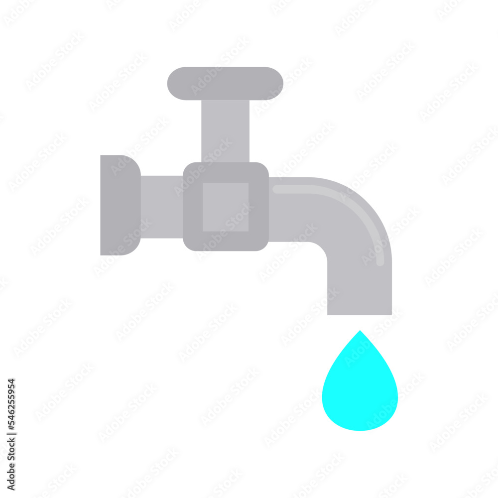 Water Tab Icon Water Tab Icon
