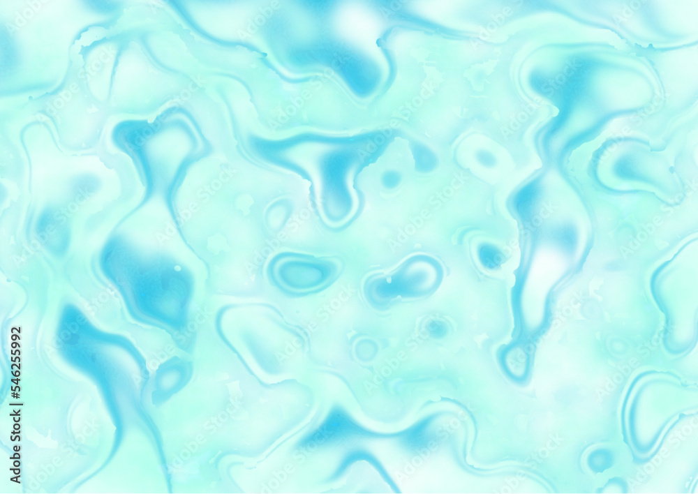 Obraz premium background image