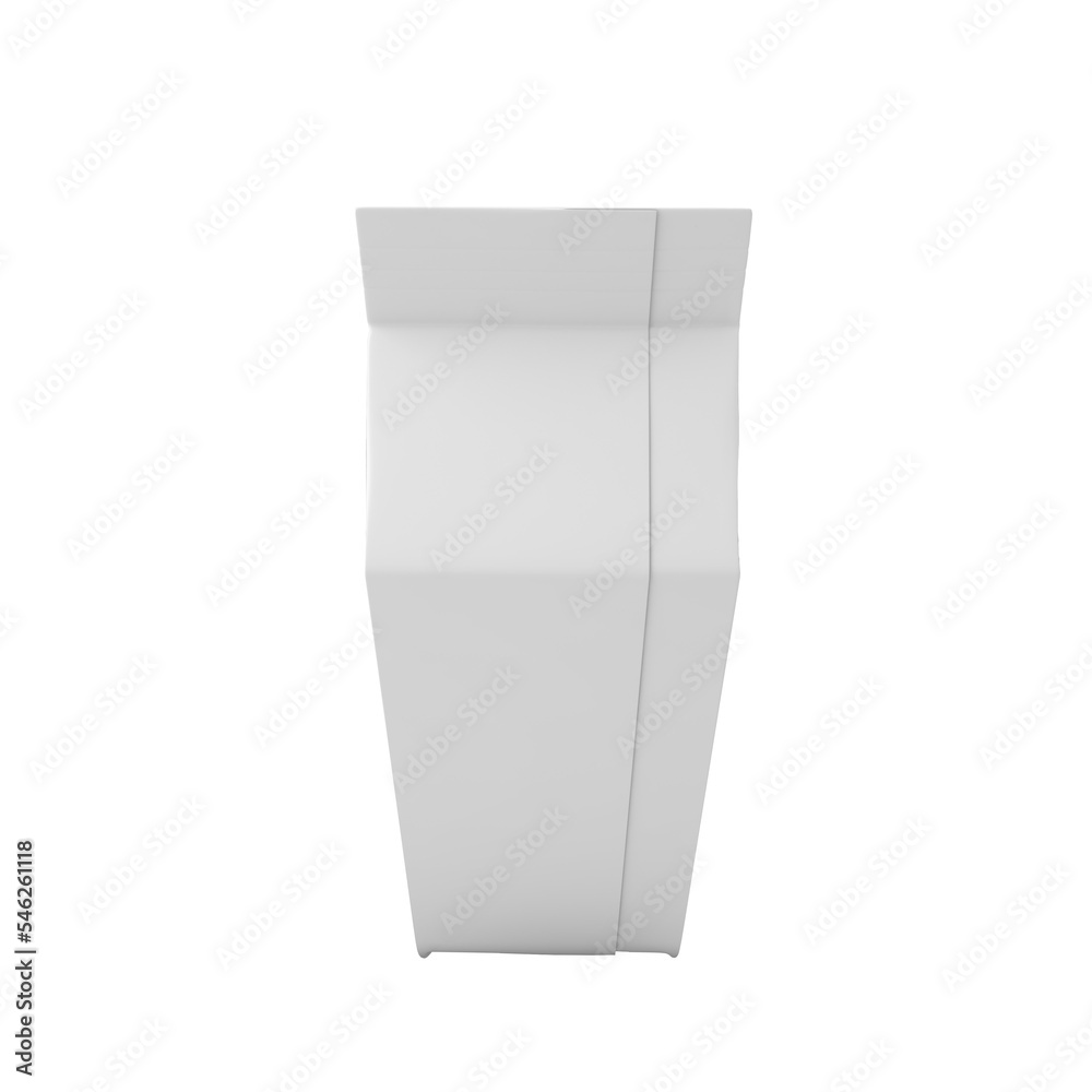 Milk Box Milk Box