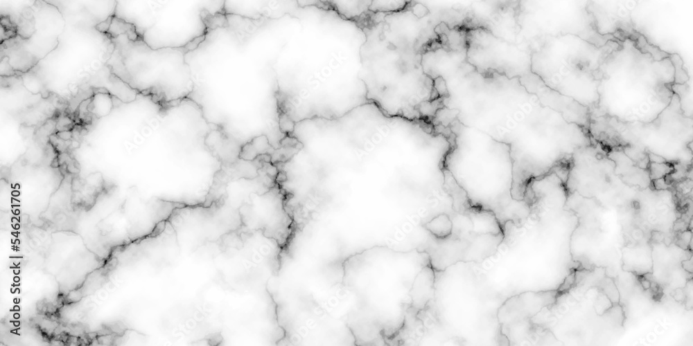 White marble texture panorama background pattern with high resolution. white architecuture italian marble surface and tailes for background or texture.
White marble texture panorama background pattern with high resolution. white architecuture italian marble surface and tailes for background or texture.
