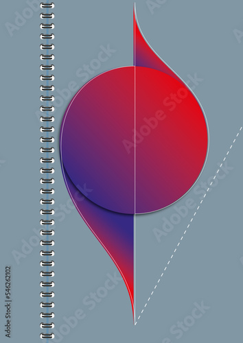 Layout heißkalt 2