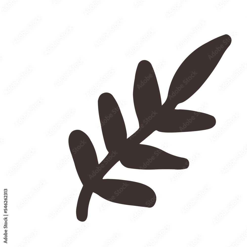 Autumn Flat leaf autumn Autumn Flat leaf autumn