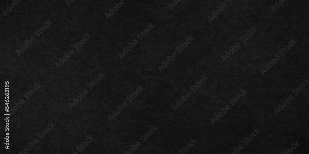 Black stone concrete wall grunge texture and backdrop background anthracite panorama. Panorama dark grey black slate background or texture.
Black stone concrete wall grunge texture and backdrop background anthracite panorama. Panorama dark grey black slate background or texture.