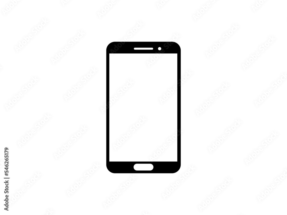 smartphone smartphone