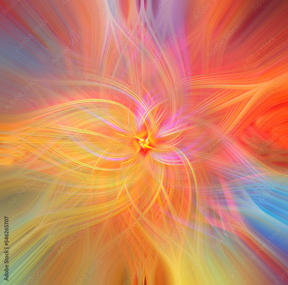 abstract background abstract background