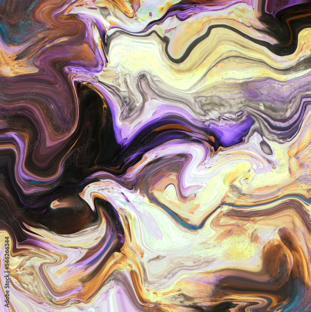 Obraz premium abstract background