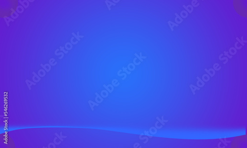 Background for presentations or presentations at conferences and events.