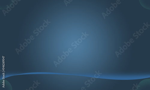 Background for presentations or presentations at conferences and events.