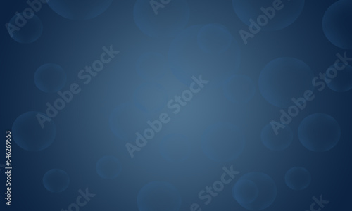 Background for presentations or presentations at conferences and events.