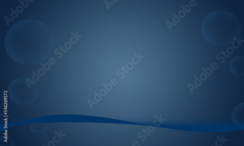 Background for presentations or presentations at conferences and events.