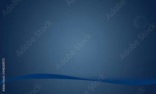 Background for presentations or presentations at conferences and events.
