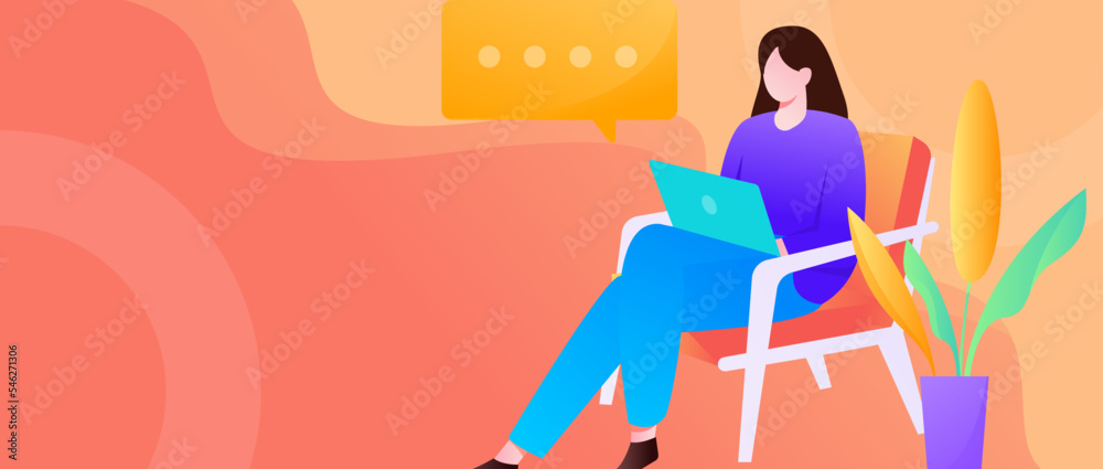 Business work character flat vector concept operation illustration
Business work character flat vector concept operation illustration