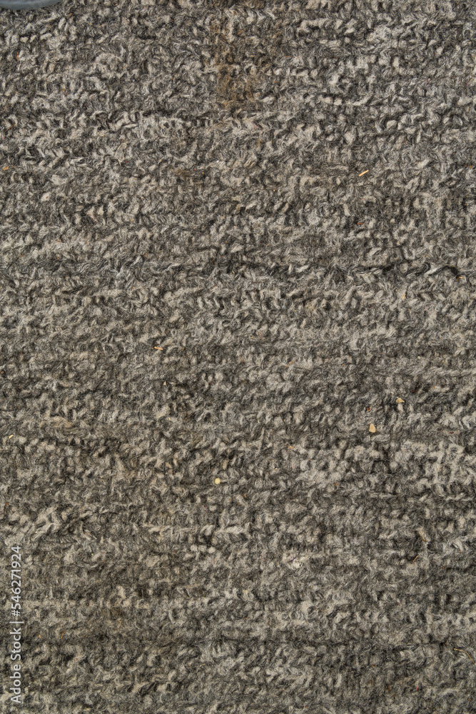 texture of gray soft fleecy carpet close up texture of gray soft fleecy carpet close up