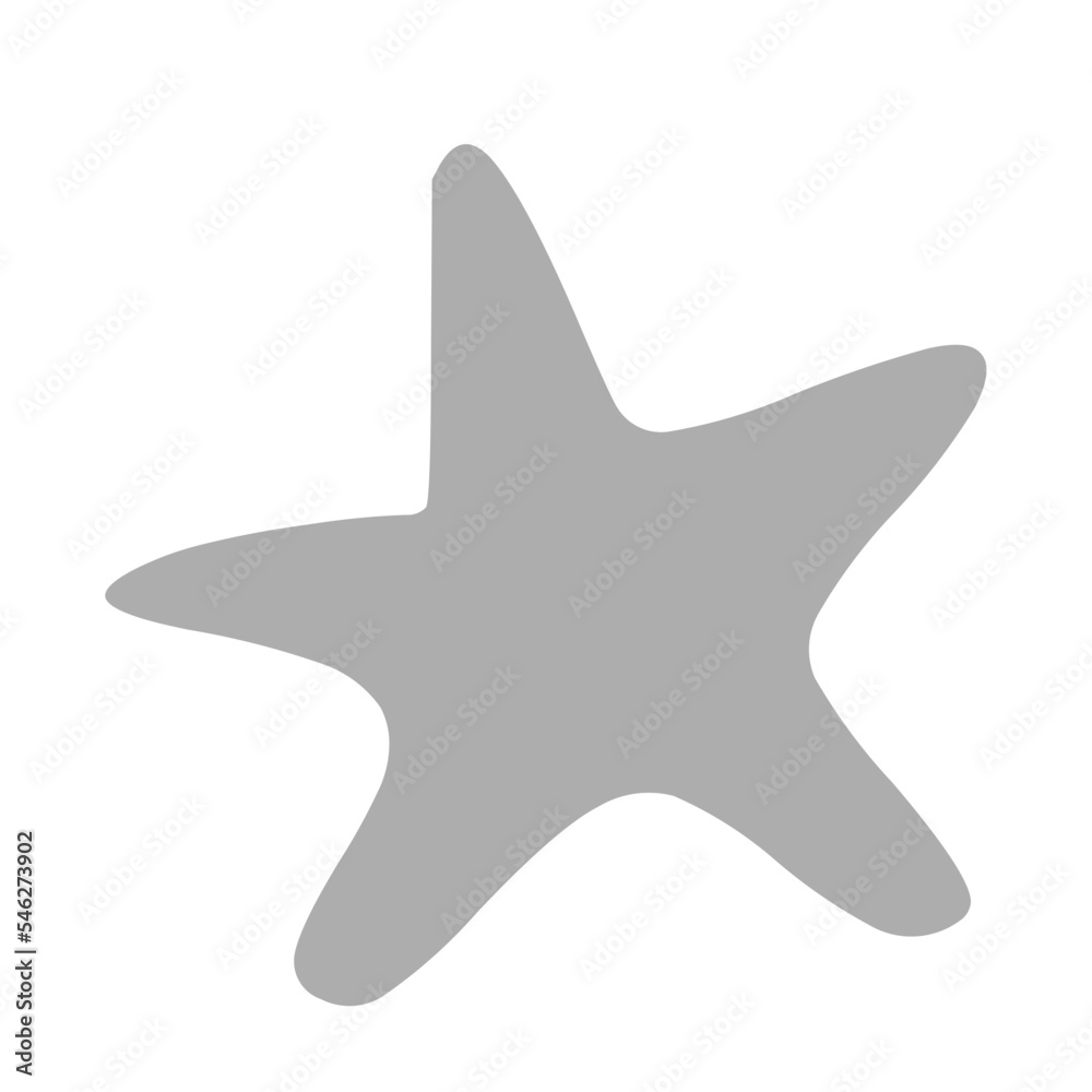 Christmas Decoration Star Christmas Decoration Star