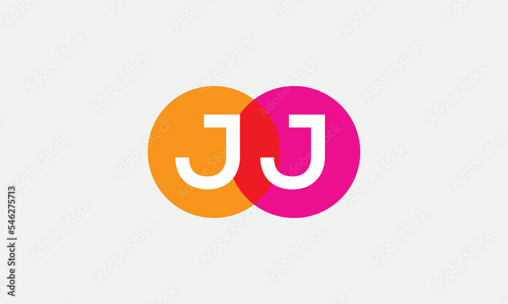 Multi Color Circle logo and colourful circle monogram vector and multiple colorful logo design icon vector with colourful group letters symbol Multi Color Circle logo and colourful circle monogram vector and multiple colorful logo design icon vector with colourful group letters symbol