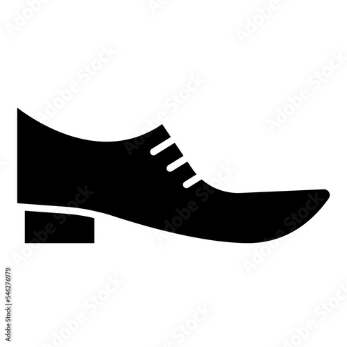 loafers icon
