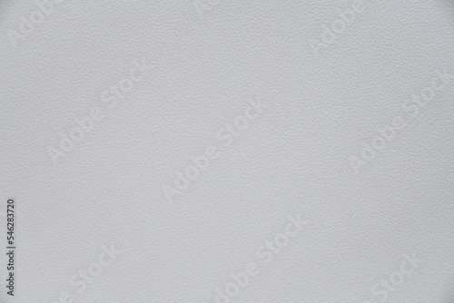 White background texture for text area and lifestyle in close up