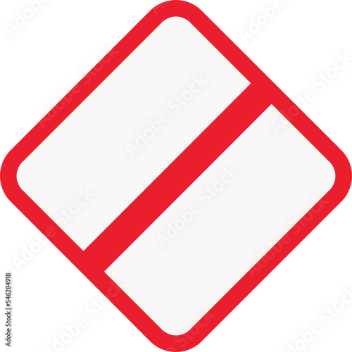 End Of Priority Icon Free Download End Of Priority Icon - GFXLoad