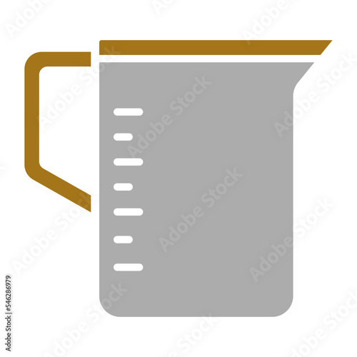 Pitcher Icon Style