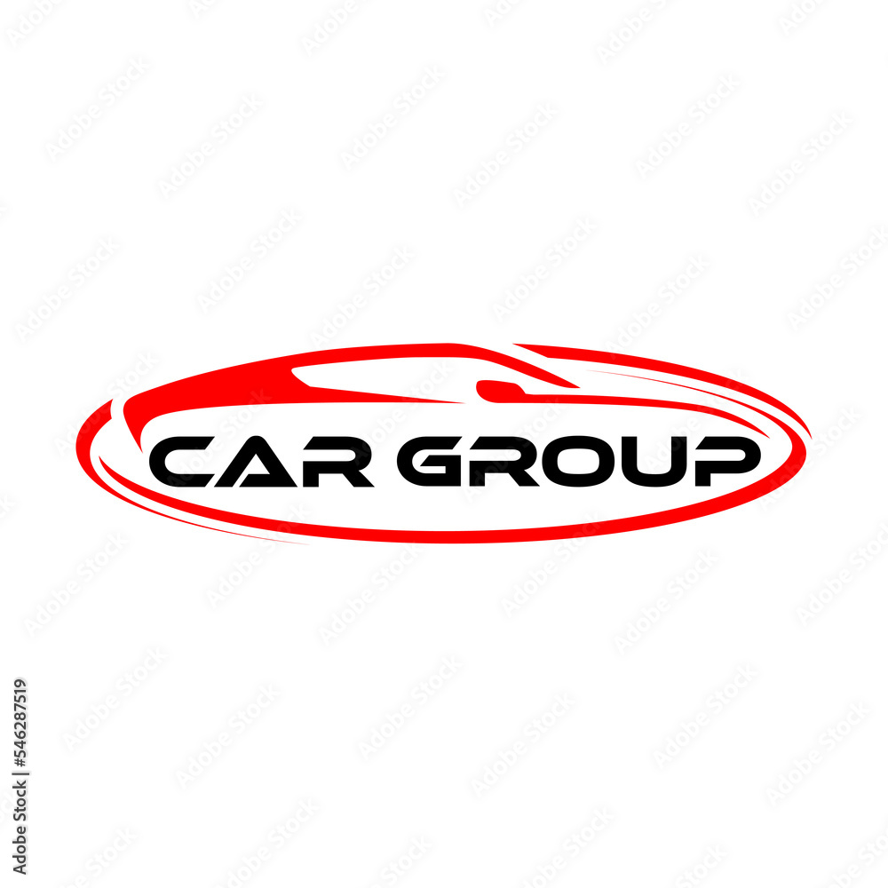 car logo template,car vector illustration,car logo element car logo template,car vector illustration,car logo element