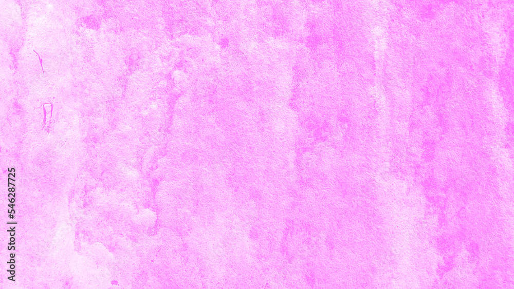 Pink marble texture background, natural patterns for design abstract marble texture.