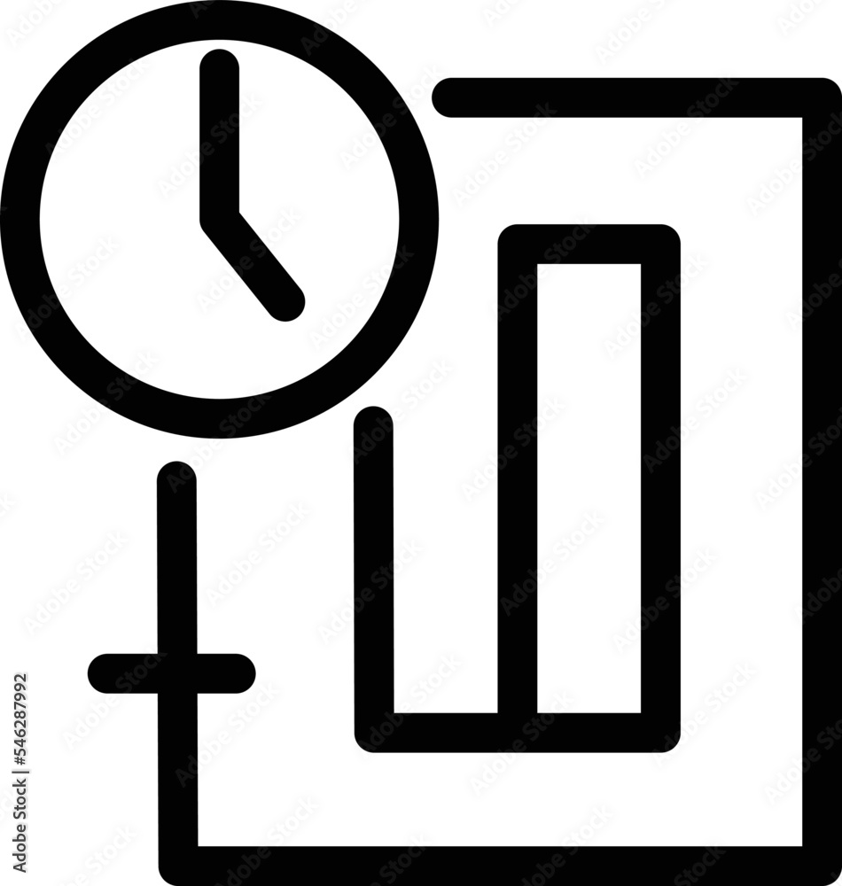 Timeline Vector Icon which is suitable for commercial work and easily modify or edit it
Timeline Vector Icon which is suitable for commercial work and easily modify or edit it