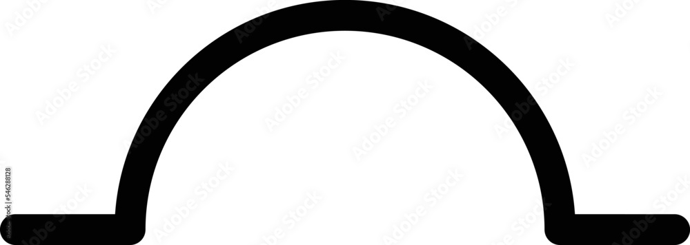 Bridge Vector Icon which is suitable for commercial work and easily modify or edit it
Bridge Vector Icon which is suitable for commercial work and easily modify or edit it