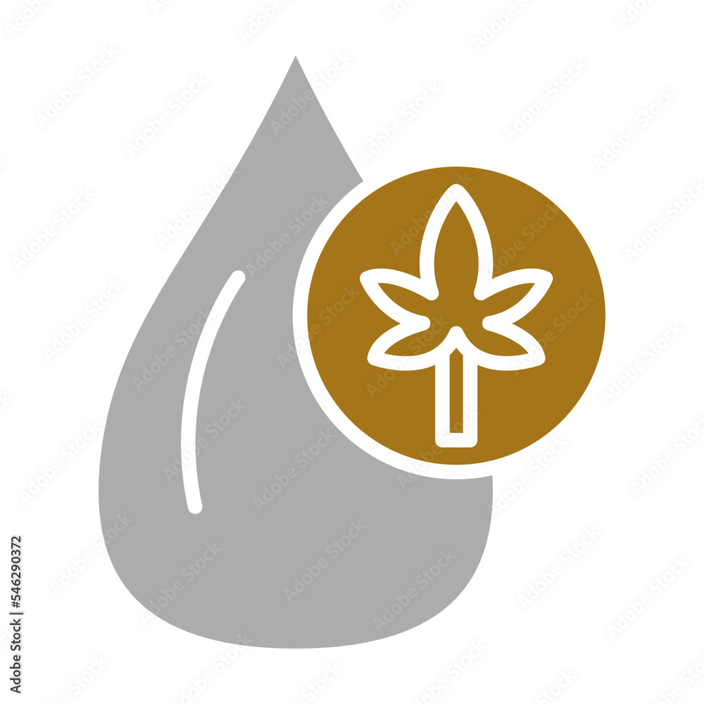 Fluid Icon Style Fluid Icon Style