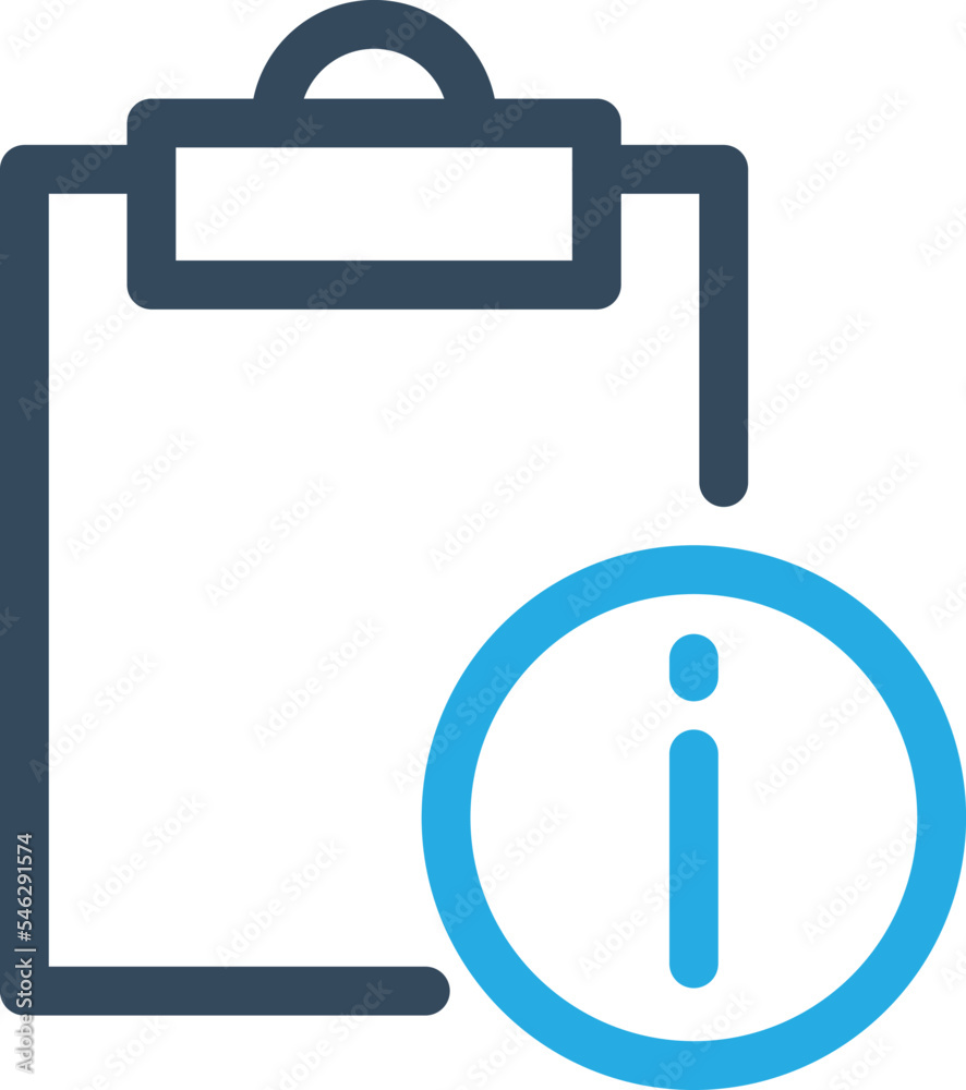 Information file Vector Icon which is suitable for commercial work and easily modify or edit it
Information file Vector Icon which is suitable for commercial work and easily modify or edit it