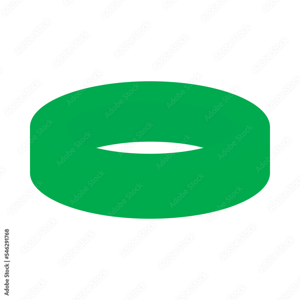 Cylinder Tube-14 Cylinder Tube-14
