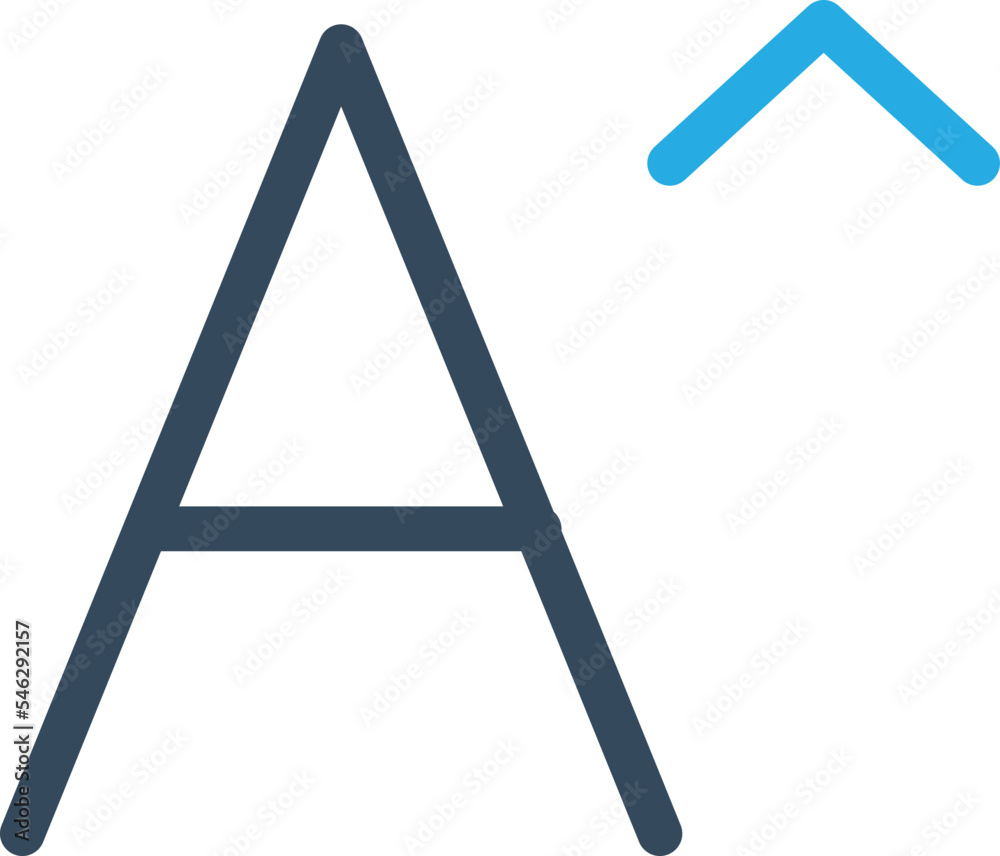 A Vector Icon which is suitable for commercial work and easily modify or edit it
A Vector Icon which is suitable for commercial work and easily modify or edit it