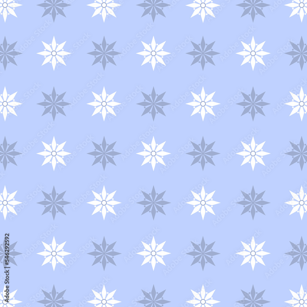 zima wzór 15 background zima wzór 15 background
