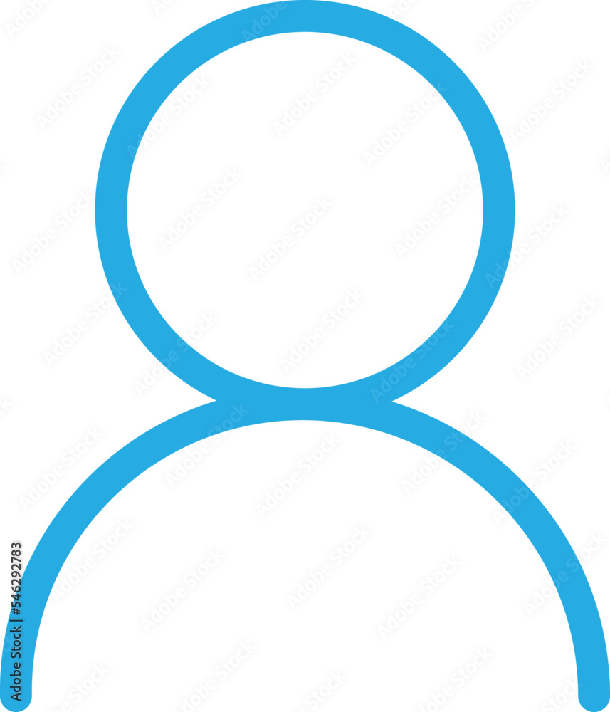 Avatar Vector Icon which is suitable for commercial work and easily modify or edit it
Avatar Vector Icon which is suitable for commercial work and easily modify or edit it