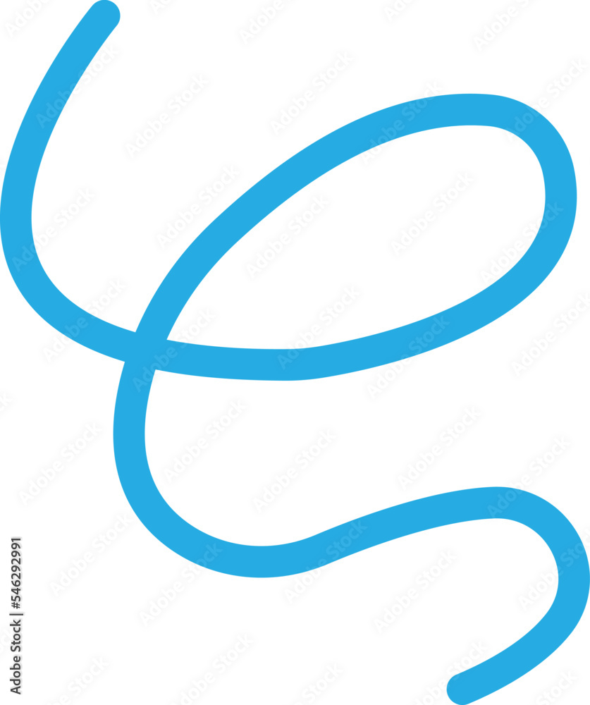 Rope Vector Icon which is suitable for commercial work and easily modify or edit it
Rope Vector Icon which is suitable for commercial work and easily modify or edit it