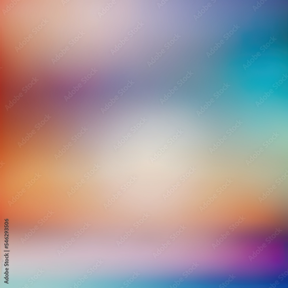 Abstract blurred background. Defocused texture background for your design. High quality, professional blurred backgrounds. Perfect for any size project online or even in print.