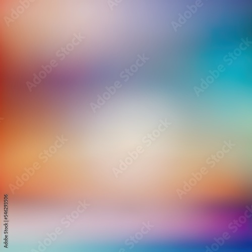 Abstract blurred background. Defocused texture background for your design. High quality, professional blurred backgrounds. Perfect for any size project online or even in print.