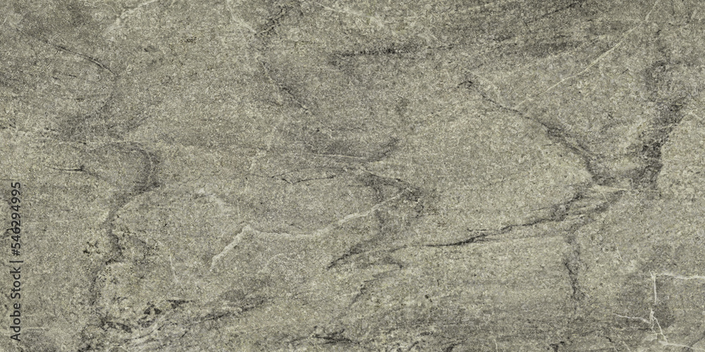 Naklejka premium Italian Breccia Beige Marble texture background for interior and exterior Home decorative ideas and wall floor ceramic tiles slab surface area