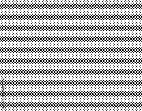 Modern Art Seamless Pattern. texture for your design.repeating geometric background.