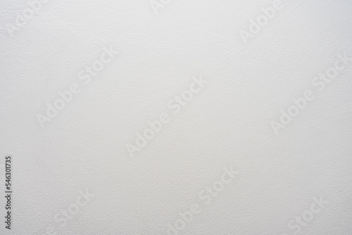 White Paper Texture